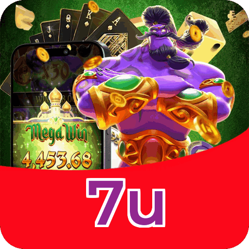 Comunidade ativa no Facebook