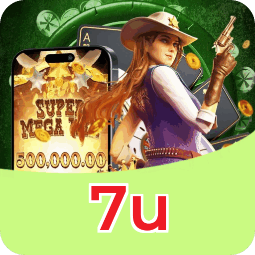 Pagamentos e segurança no app