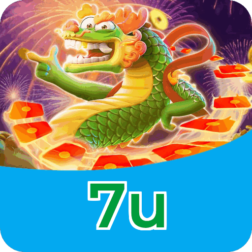 Sweet Bonanza - Slot popular com multiplicadores