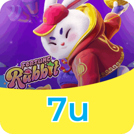 Cassino ao vivo com dealers reais da Evolution Gaming