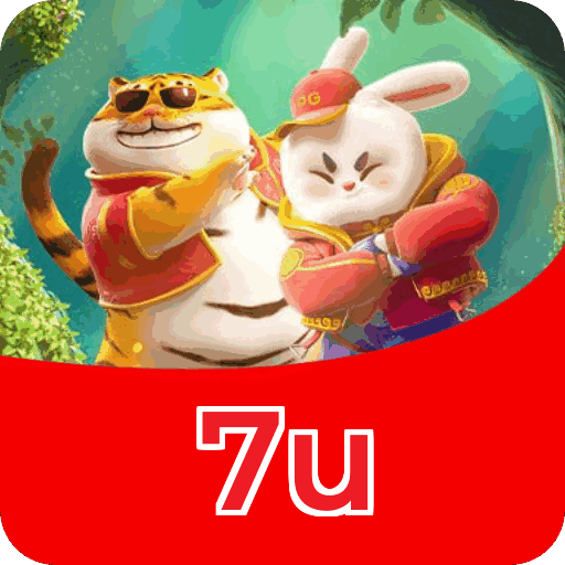 Promoções e bônus exclusivos da 7u