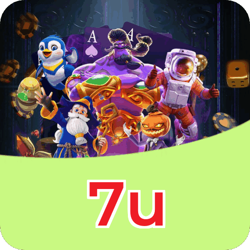 Apostas esportivas ao vivo na 7u