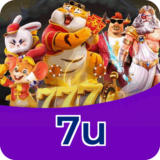 Jogos mobile otimizados