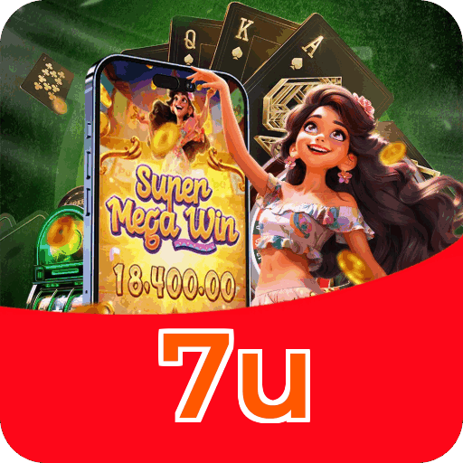 Fortune Rabbit - Slot Fortune series