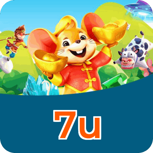 Gates of Olympus Slot - Pragmatic Play