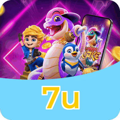 Maria Santos acumulou R$ 850K no Blackjack