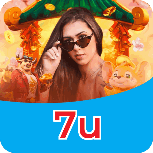 Fortune Tiger - RTP 96.81%