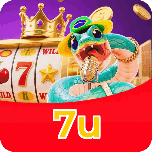 Permitir fontes desconhecidas no Android