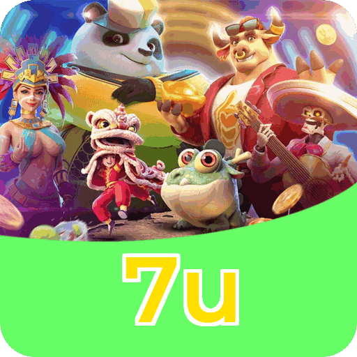 Dealers profissionais da 7u