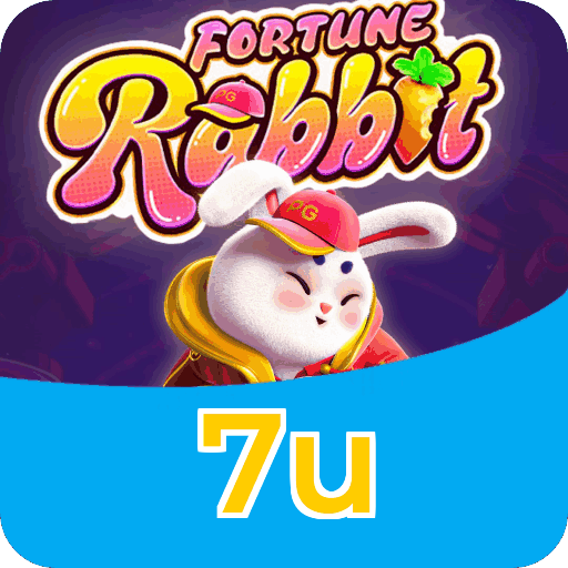 Poker variations - Texas Hold'em e Caribbean Stud