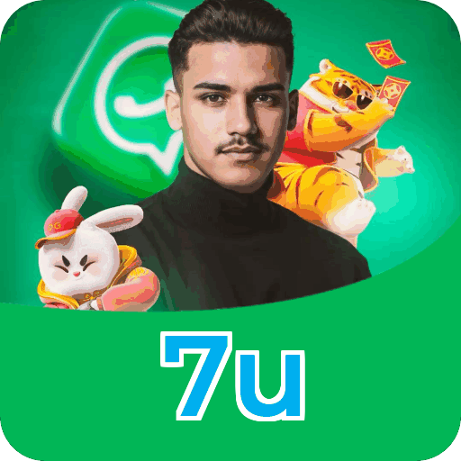 Mahjong Ways - Slot com múltiplas formas de ganhar