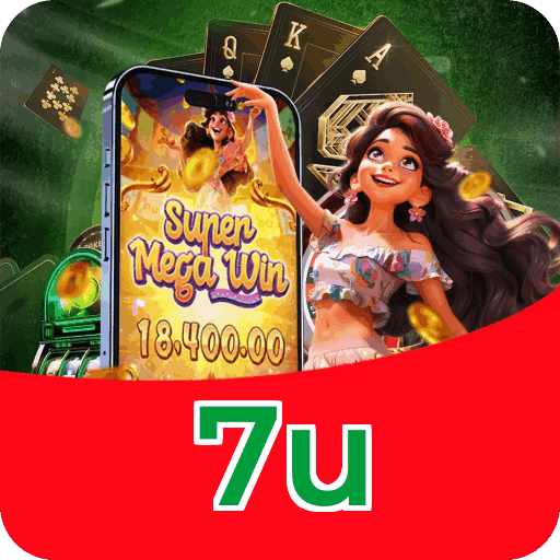 Promoções exclusivas no Facebook