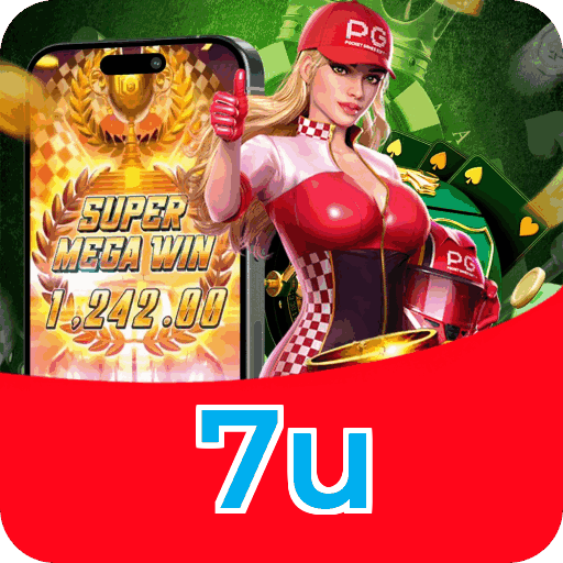 Fortune Dragon - RTP 96.96%