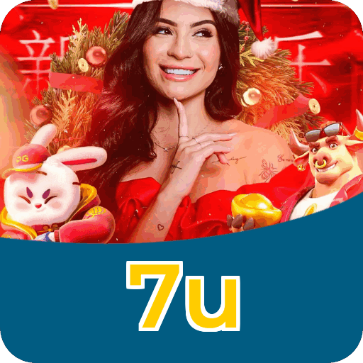 Fortune Series Premium Features