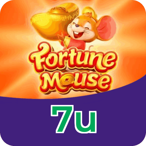 João Silva ganhou R$ 2.5M no Fortune Tiger